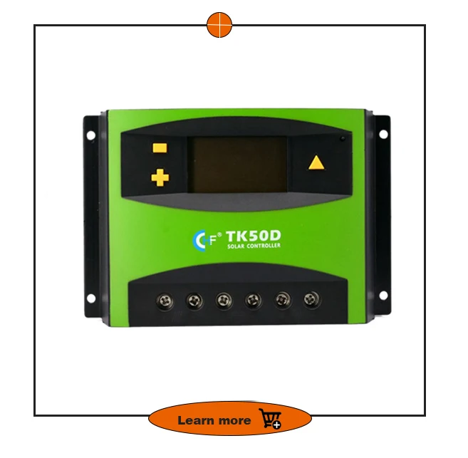 PWM  solar panel charge controller 10A 12V 24V CE RoHs  cheap price made in china 100W 500W 1000W 100V