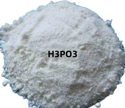 Фосфорная кислота h3po3 98.0% 99.0%