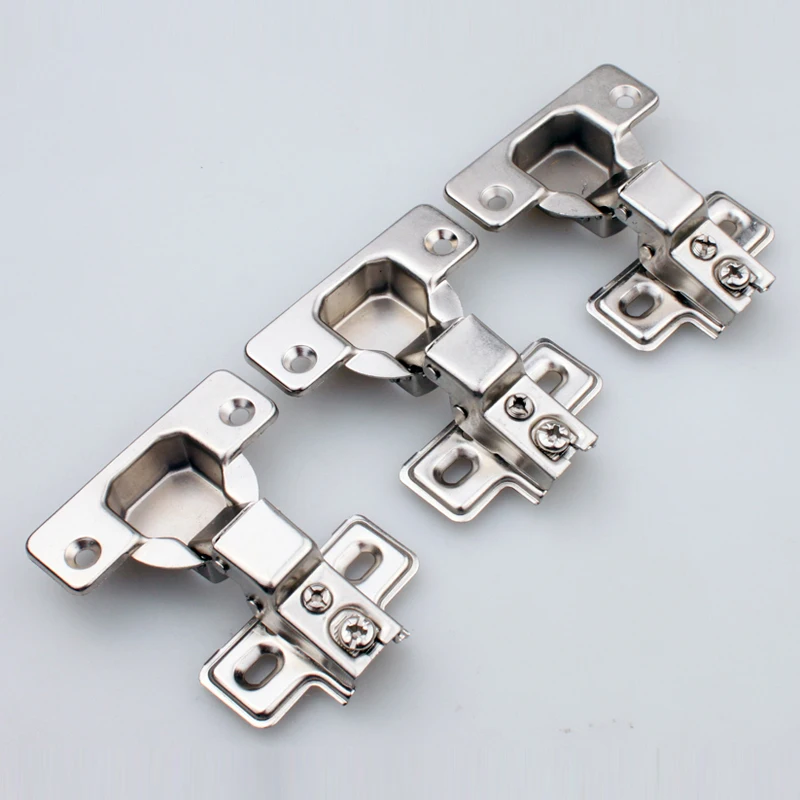 HM1149 Professional Manufacture Kitchen Cabinet Hinges Soft Close Short Arm furniture Small Hinge