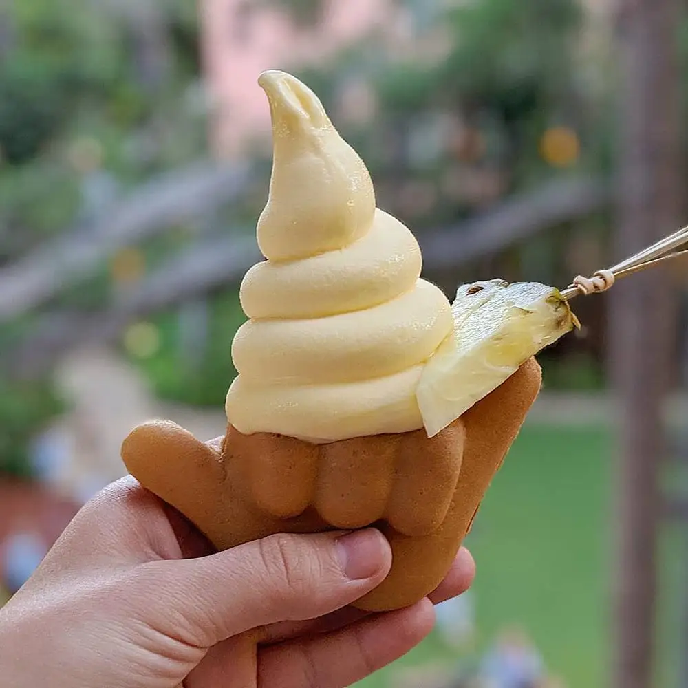 Электрическое оборудование для выпечки taiyaki конусное мороженое shaka стрела вафельница машина