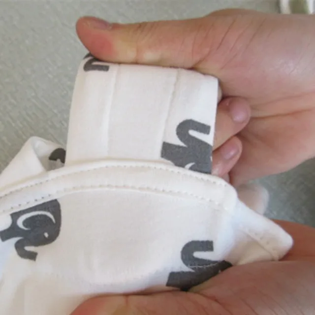 Shipment Product Quality Inspector Dongguan / Shenzhen Ningbo Qingdao