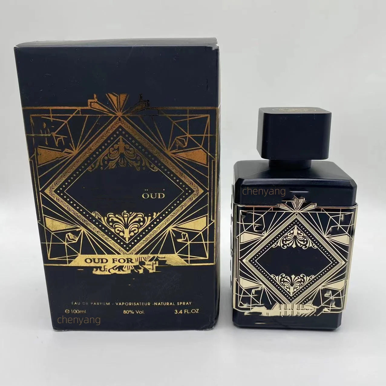 2024 most popular  perfume spray  perfumes original brand  dubai original man perfume  with low price  ABEED