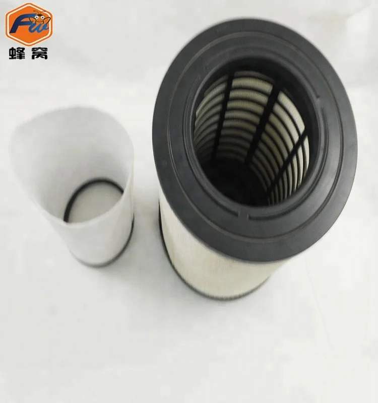 truck parts air filter 7421348742 21348742 for truck