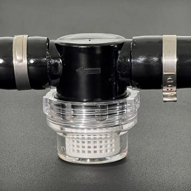 1/2 HP CHILLER ICEBATH/COLD PLUNGE Machine PG-1 110V 60Hz Cooling  ICE BATH fitness ice bath chiller cooling bath