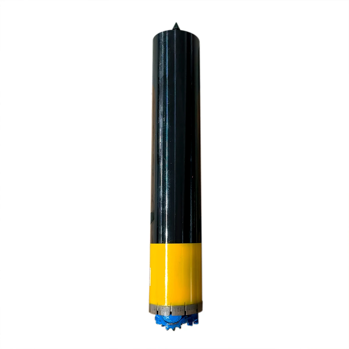 Hw/Hwt Complete Casing Advancer Assembly