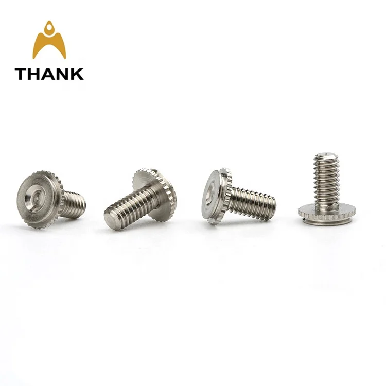 self clinching threaded flush head studs self clinch keyhole presses fasteners riveting screw FH FHS NFH NFHS M3 M4 M5 M6 M8