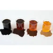 
Food additive E150 Color Caramel Powder for making candy,biscuit,ice cream,sauce 