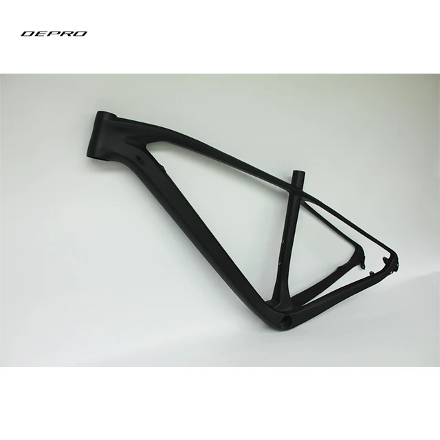 Genuine Foldie Foldable Cycle Bike Carbon Fork Sale Used Mom And Baby Man Folding Bicycle Frame