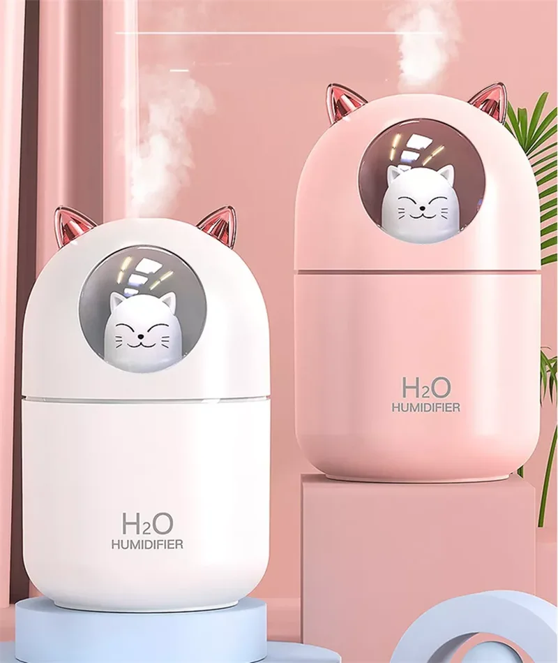 Humidifier (2).png