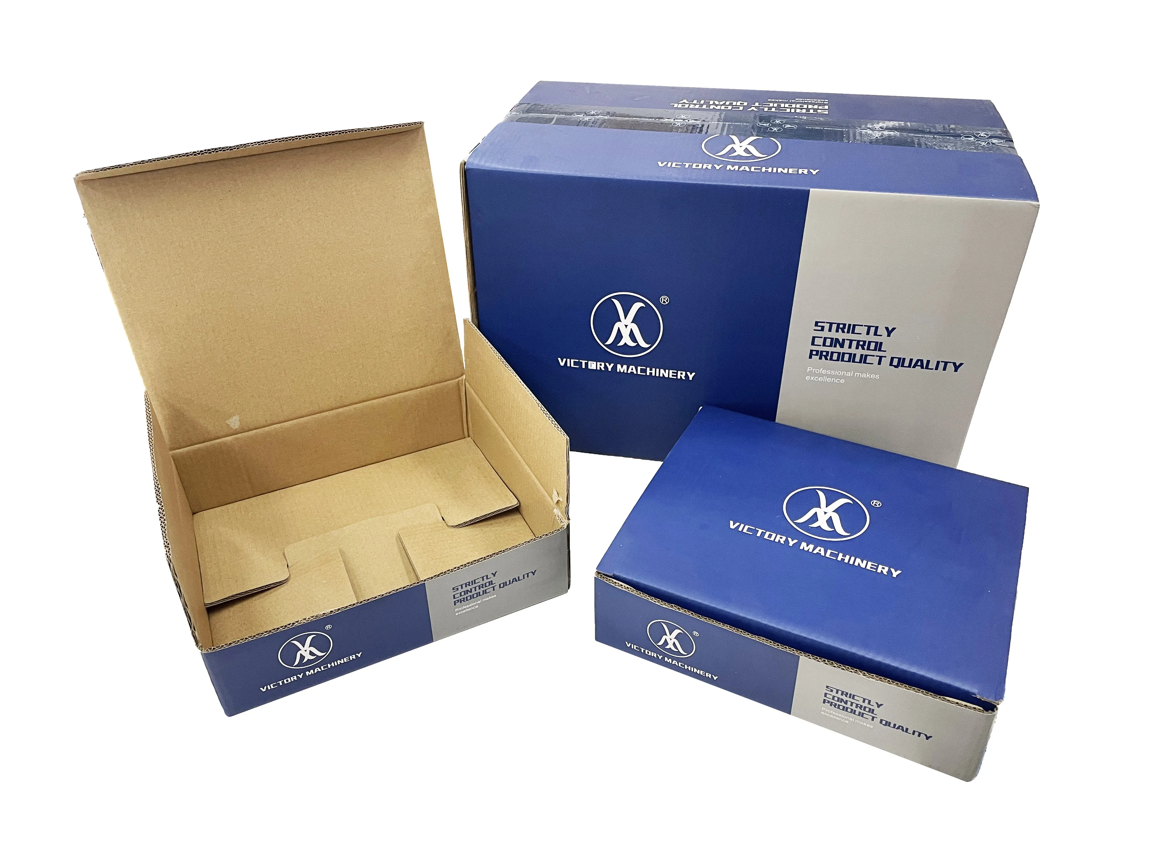 0203169000 China Truck Parts Leaf Spring Suspension Bush Spring Bushing for BPW Trailer Truck