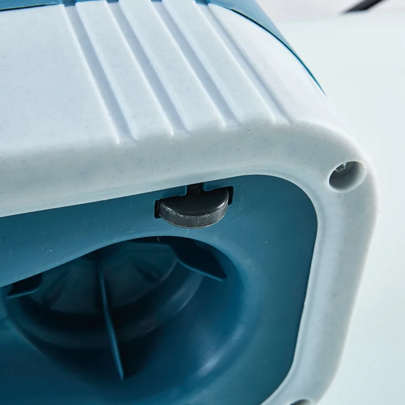 Cheaper best price 360 degree microfiber spin cleaning mop with bucket plastic mop bucket spin go mop