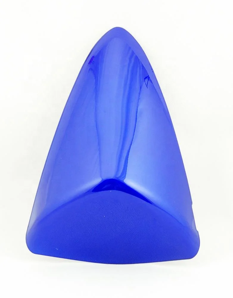 Обтекатель для заднего сиденья для Kawasaki ZX6R ZX 6R 2007-2008