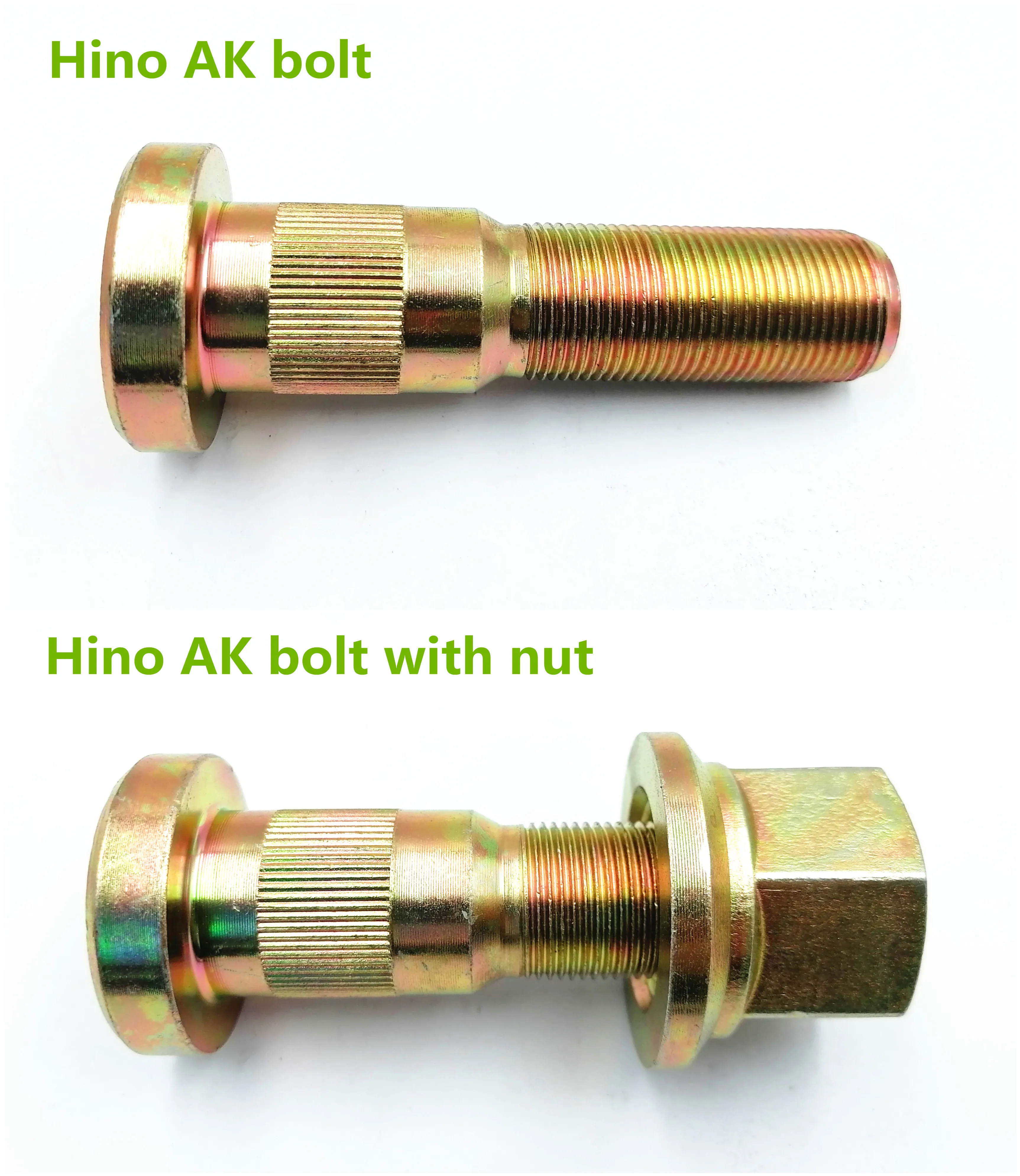 HINO BOLTS AND NUTS.jpg