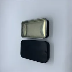 Eyebrow style soap Makeup eyebrow base make all Brow hairs tidy matte finish eyebrow pomade brow Hair Styling Wax