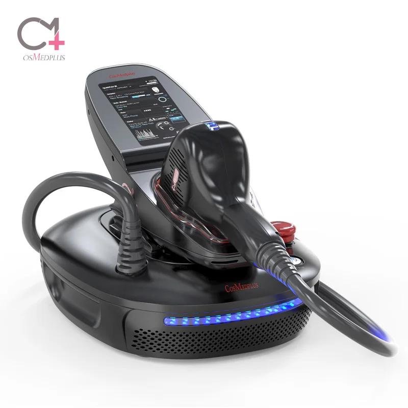 Home use mini depilacion laser diodo profesional diode laser permanent hair removal beauty equipment