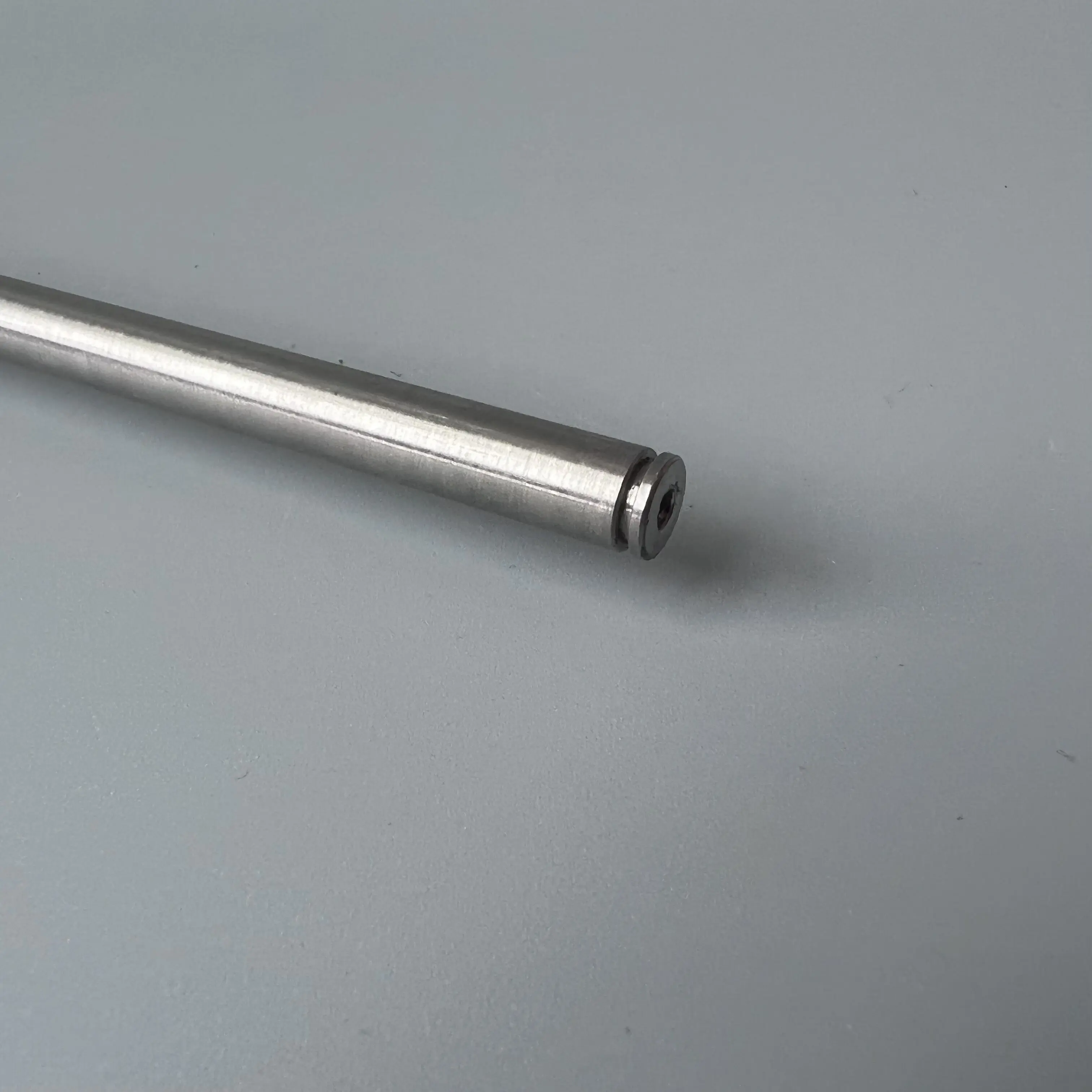 363D889471 Transport Section Roller for Fuji Frontier 350/355/370/375 /390