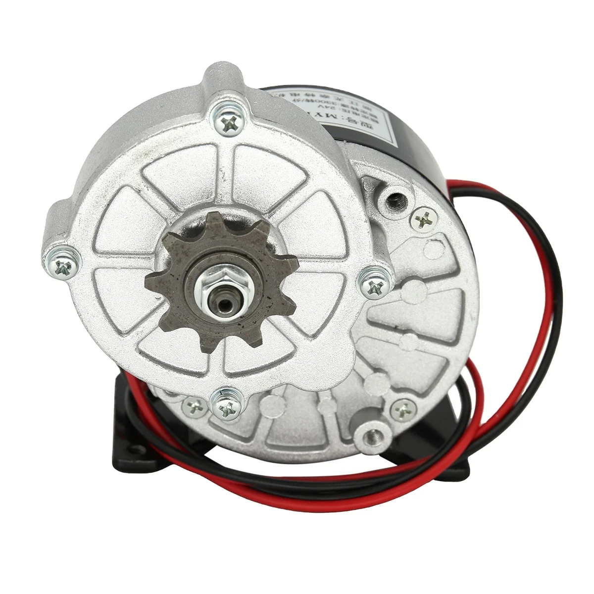 Поставка с завода скутер MY1016Z2 350W24V 36V высокоскоростной двигатель драйвер двигателя постоянного тока контроллер электродвигателя для велосипеда