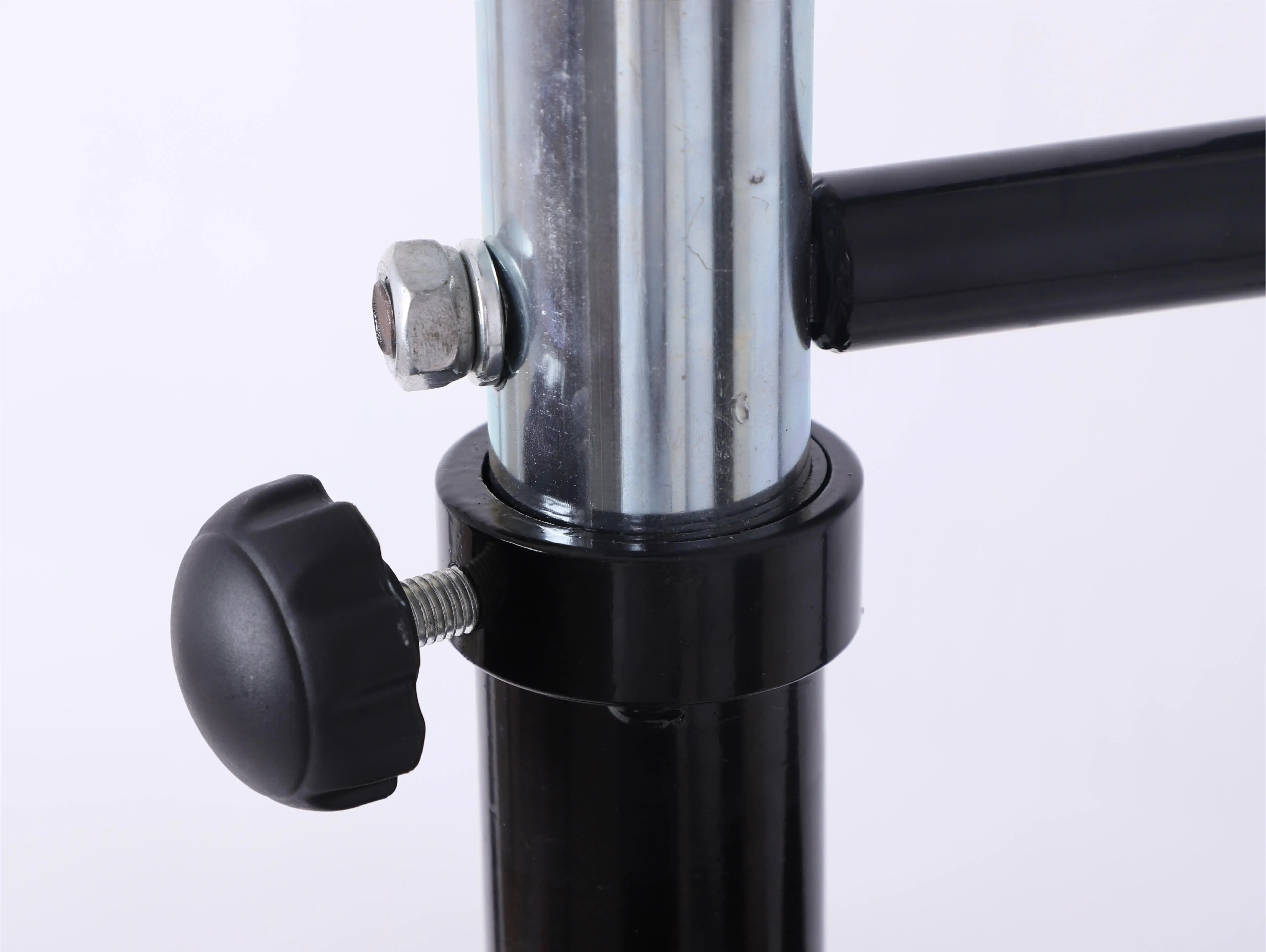 Base wholesale, independent height-adjusted response target Noble edition