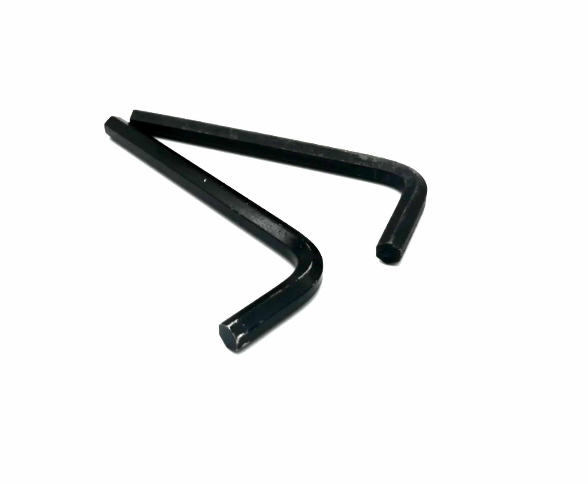 Production Of Various Wrenches Allen Hex Key Wrench Carbon Steel /L-Type Torx Allen Keys