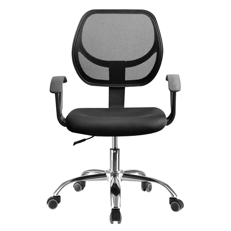 Stylish and comfortable executive office chair factory direct sales employee manager boss office chair