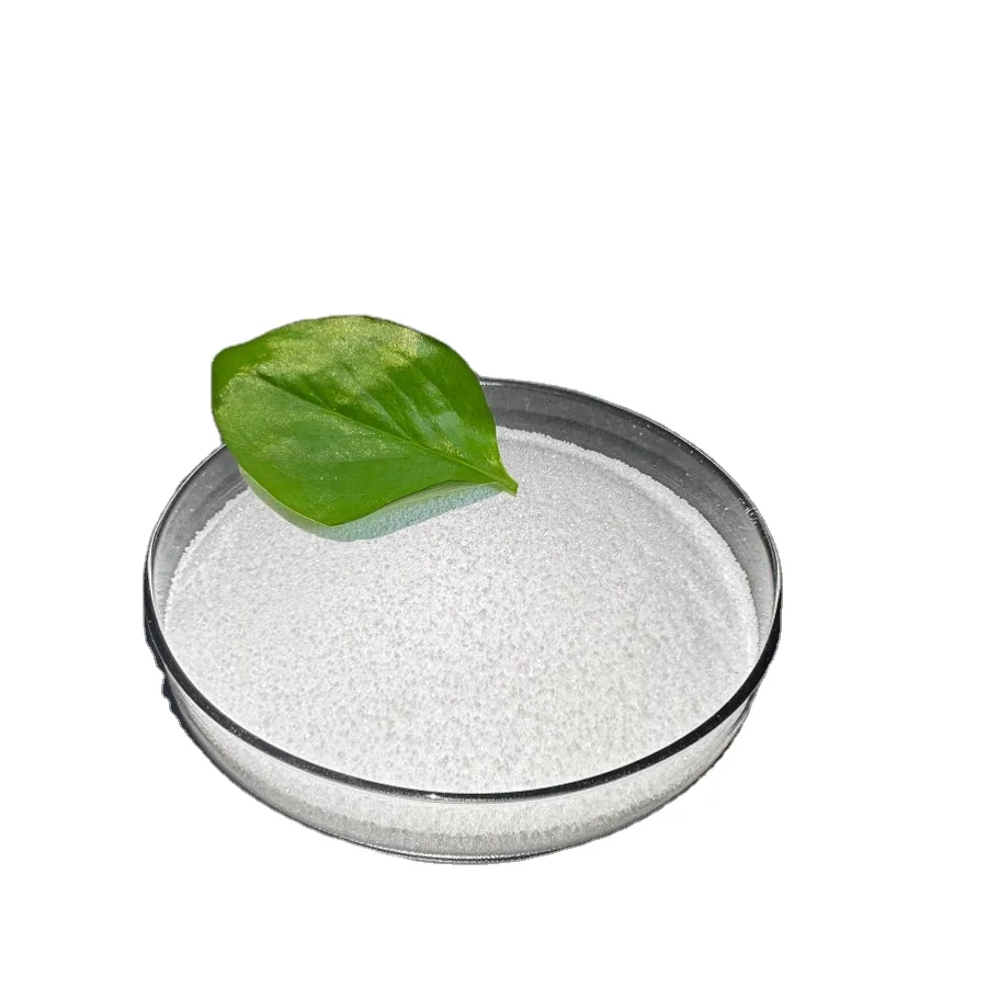 Good Price  99% Purity Industrial Grade Chinese Manufacturer Sodium Bisulfate