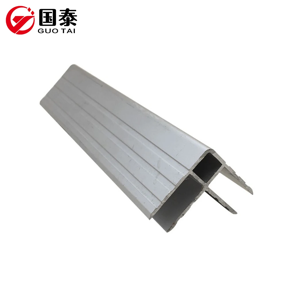 Custom Aluminium Heat Sink for Power Car Amplifier Case