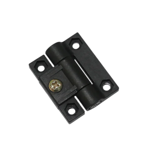 Adjustable Friction Torque Hinge Lid-Stay Torque Hinges