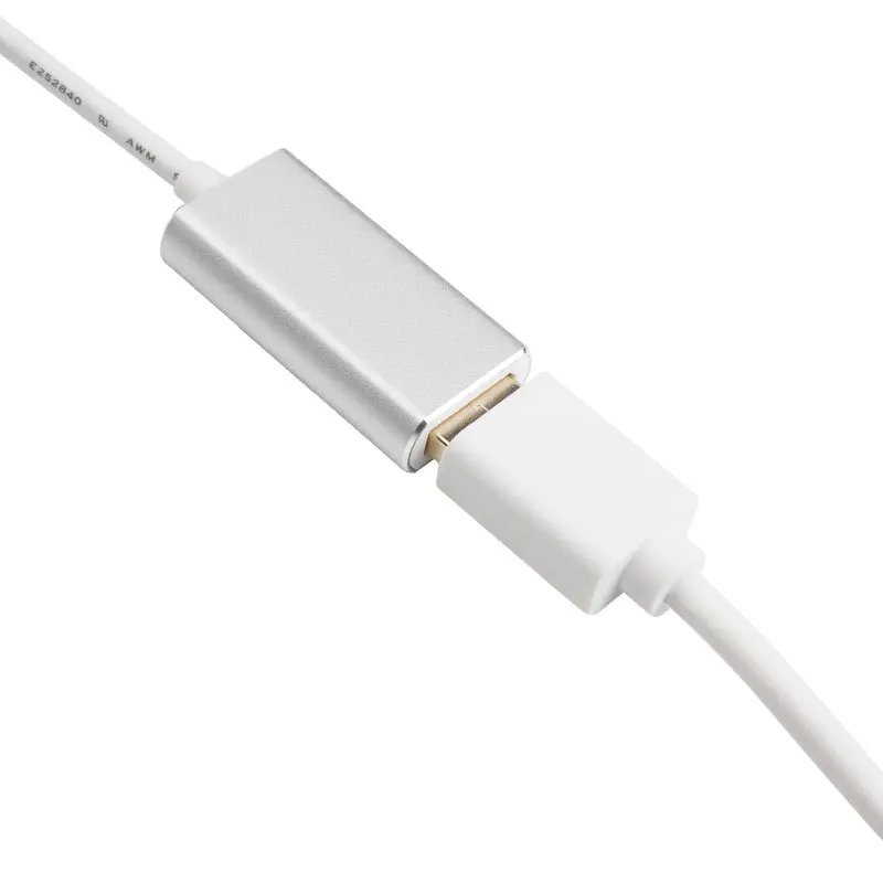 
8K 60hz Displayport Cable 3FT, DP 1.4 Male to Male Ultra High Speed Cord,support HBR3 Bandwidth of 32.4gbps,7680 X 4320 @60hz 