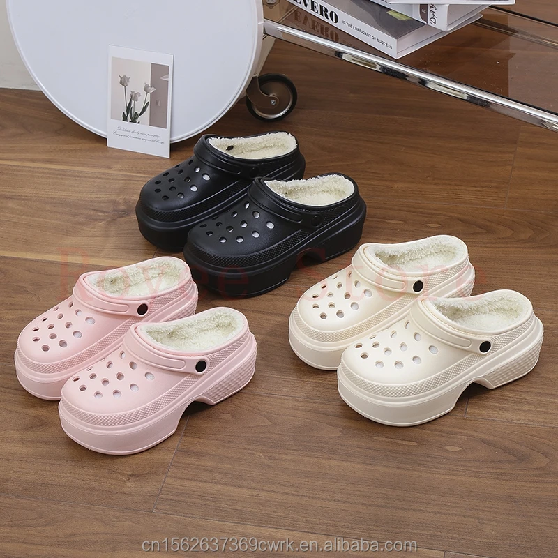 Hot sale dropship women casual shoes for women shoes luxury brand high quality men loafers Pink boots winter boots Black Shoes