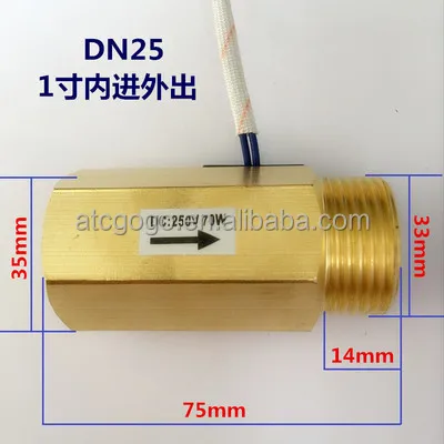 -DN25.jpg