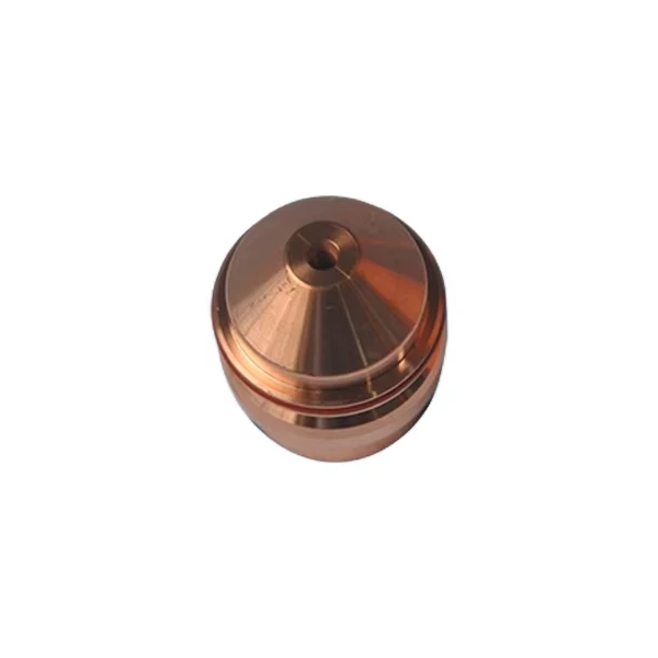 Factory supply Plasma Consumables Plasma Electrode 220182* 220183* 220179* 220197* 220192* 220552* 220187*