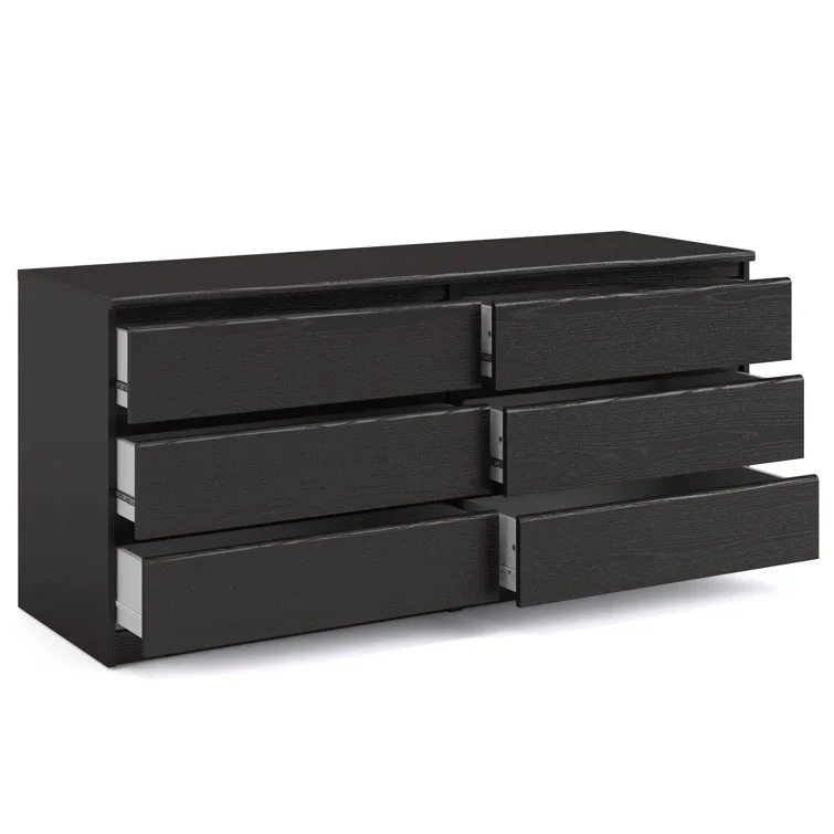 Competitive Price Cabinet Chest Of Drawers Pull Out Drawers For Cabinets Multi Drawer Cabinets