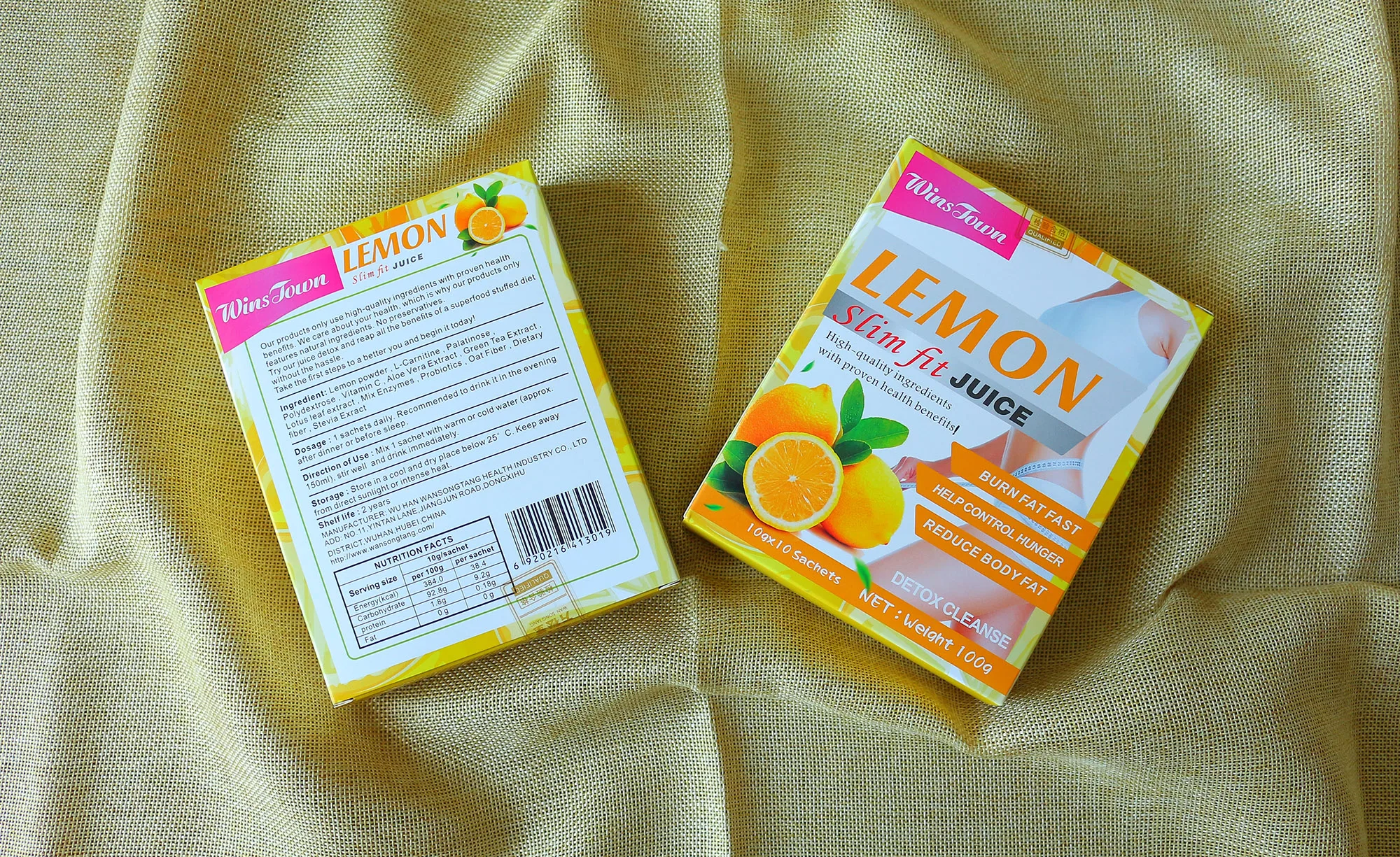 Горячая Распродажа Быстросохнущий порошок для напитков фирменная торговая марка Slim fit Juice keep Fit и контроль потери веса