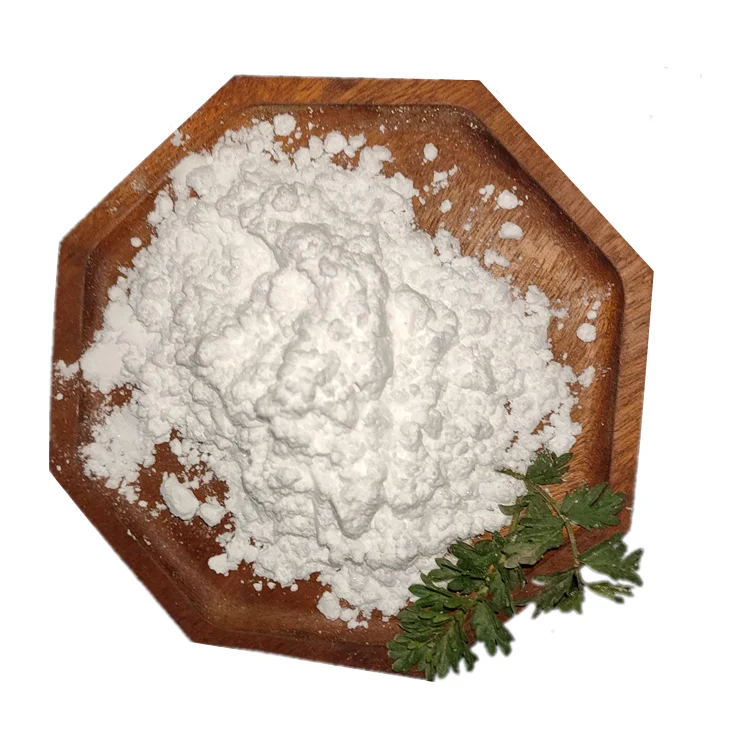 Industrial Grade 57-11-4 Candle Making Stearic Acid