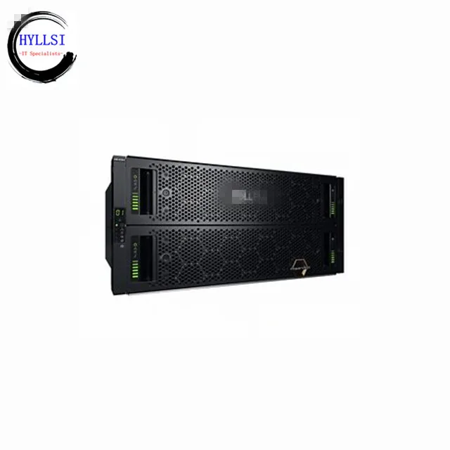 Система хранения данных PowerVault