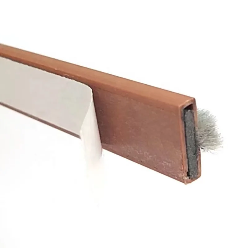 Fireproof Graphite Intumescent Strips for Collars Lower temperature Sodium silicate  Fire Seal