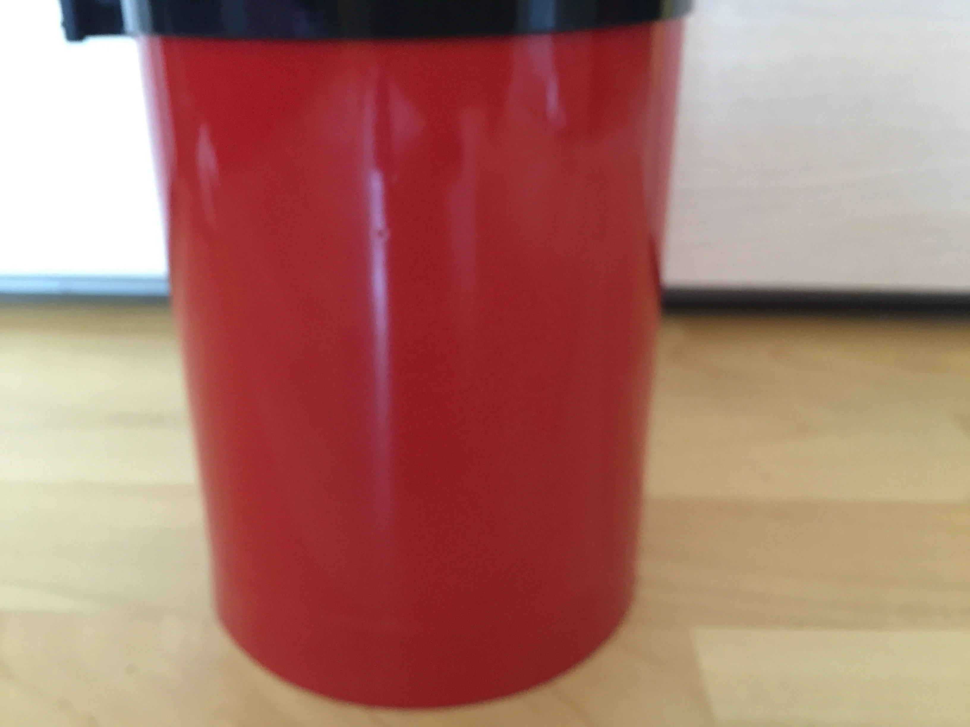 Wholesale China Fire Extinguisher ABC Fire Extinguisher in American Style