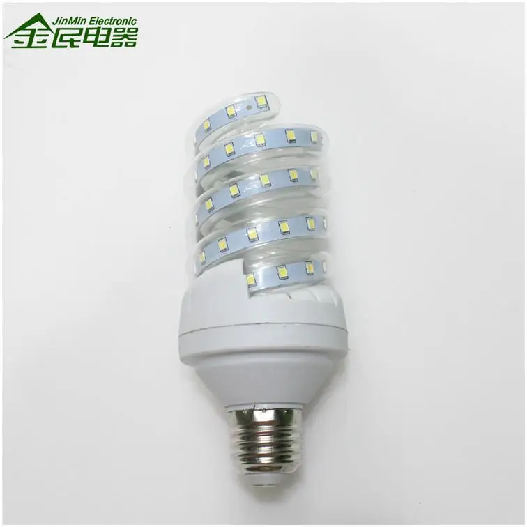 Lamp Led With Battery Energy Saving Best Quality New Design Bright China Decorative Mini Round Vintage Light Bulb Changes Color