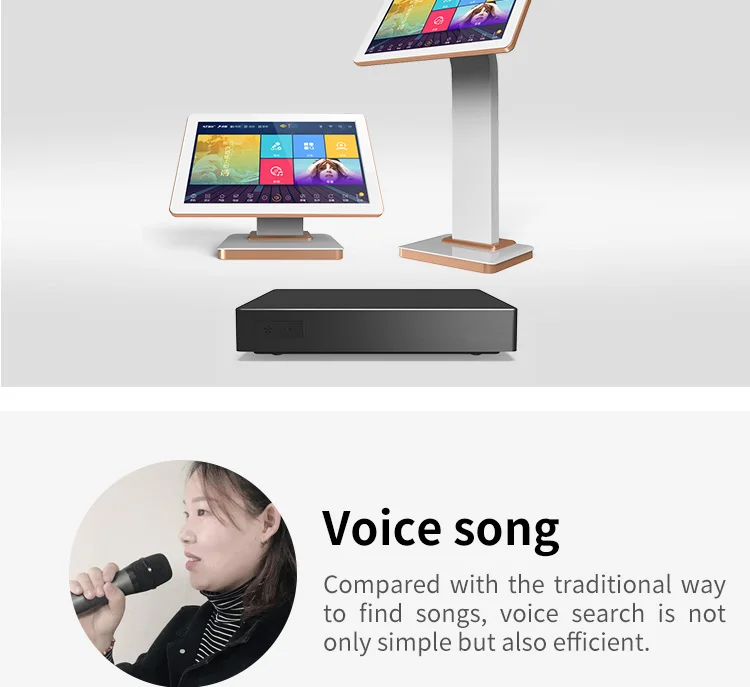 7.2 Pro Sound home theater system  Atmos Subwoofer Experience True 360 Cinema Surround with This Plug and Play Home Theater