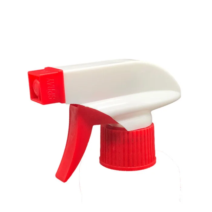 Regular Sprayer 28/410 Trigger Sprayer