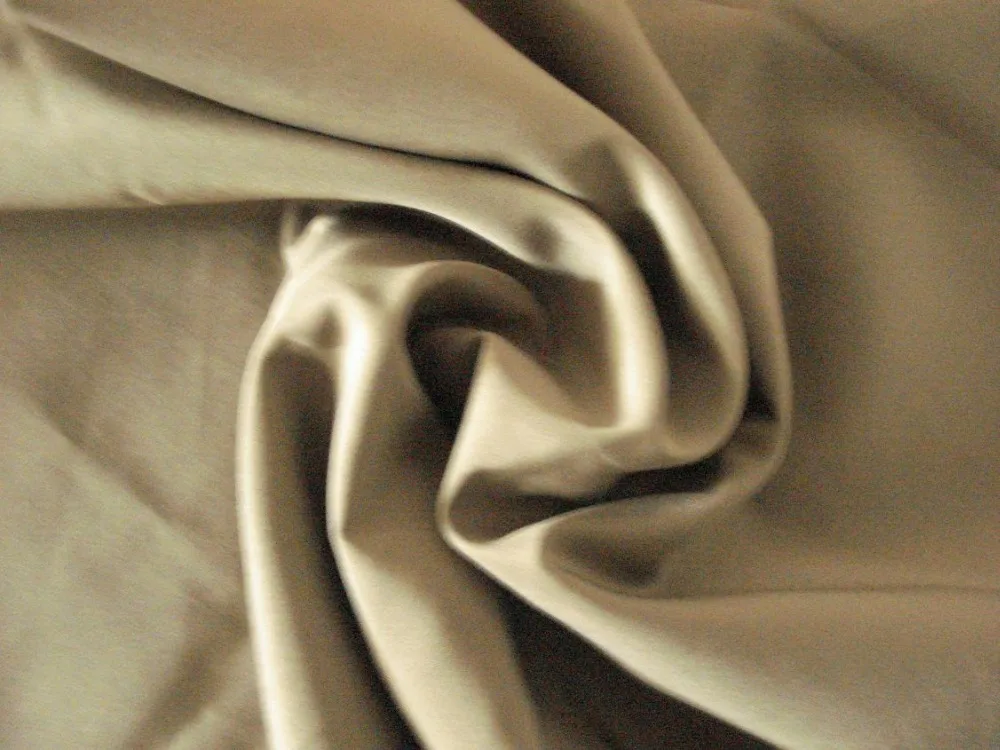 Polyester Shape Memory Fabric
