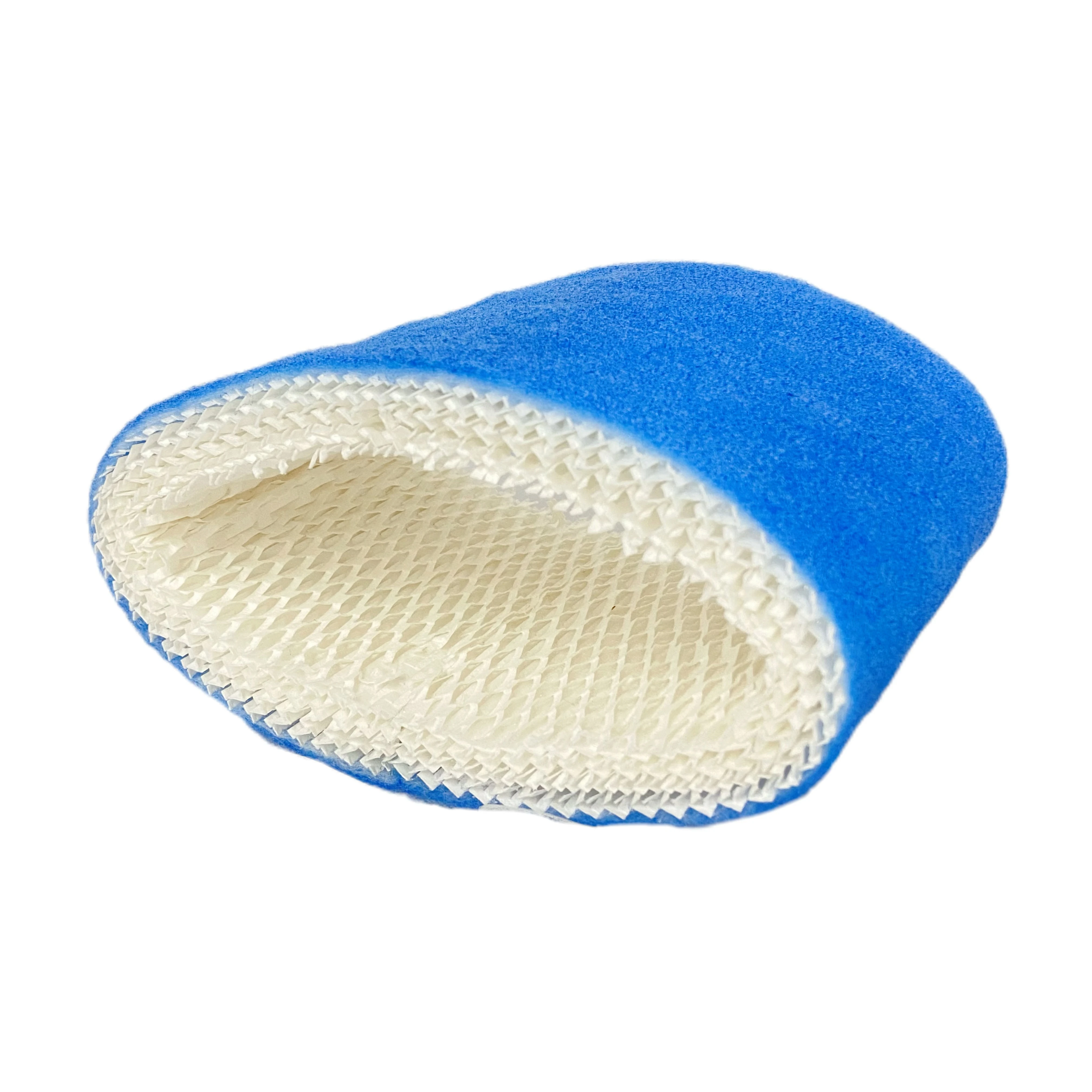 Humidifier Filter Replacement Wicking Filters Compatible with Honeywells HC-888 HC-14 HAC-504 Series