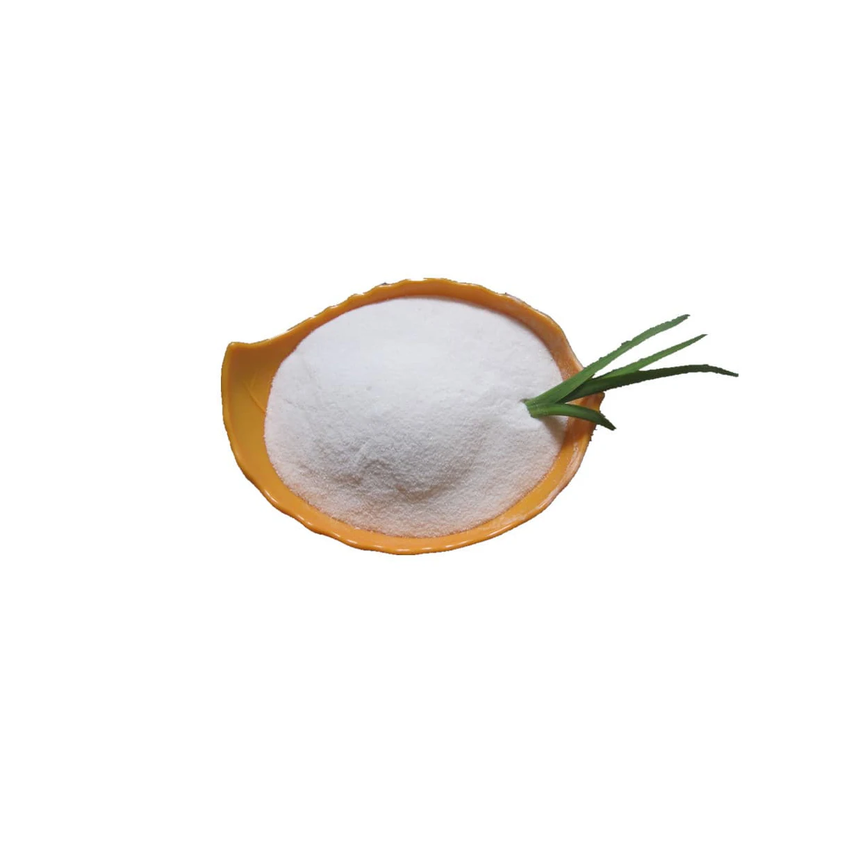 China 98% Sodium Gluconate For Water Treatment Manufacture and Factory