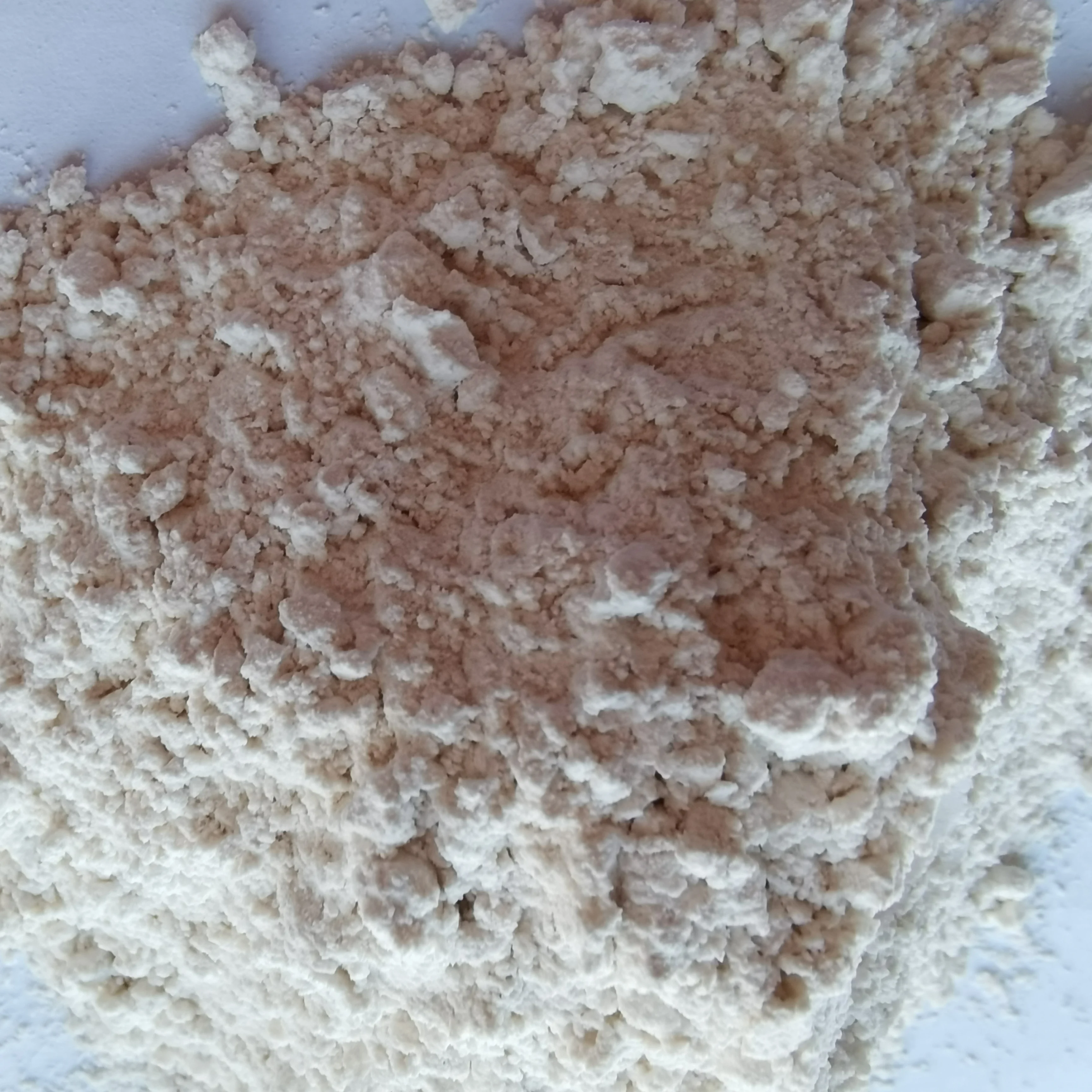 Direct supply of albite powder at factory price