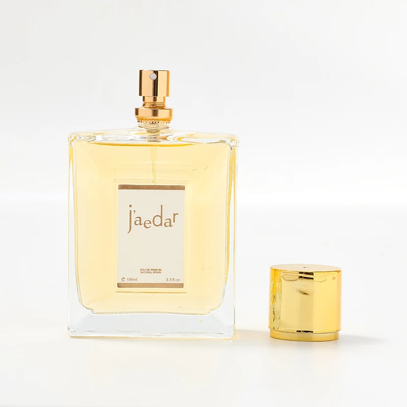 Pheromone Perfume Jadore Woman Orgasm Body Spray Perfume With Sweet Scent 100ML Perfume