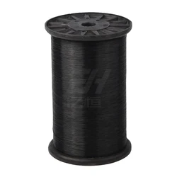 High Quality HDPE 650D Polyethylene Monofilament Yarn for shade net
