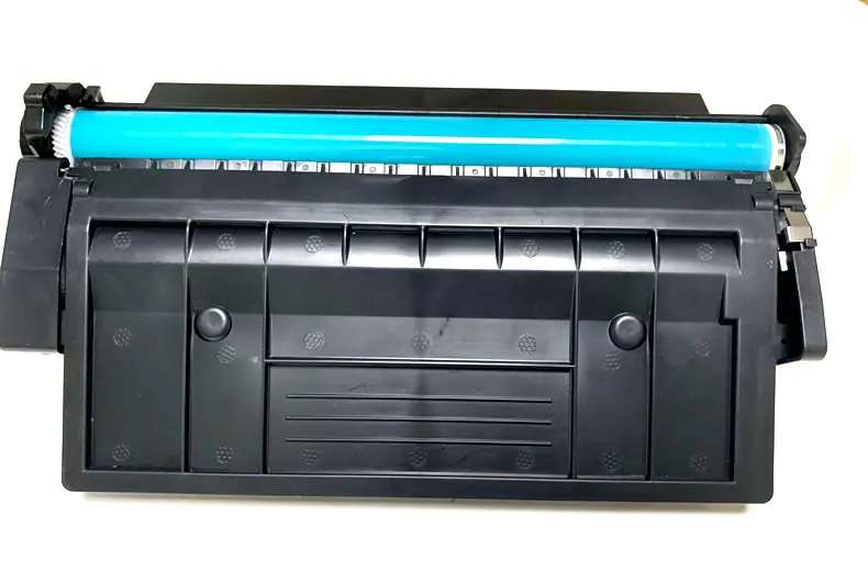 MaiGe Compatible HP 87X Toner Cartridge High Capacity CF287X Black works with HP LaserJet Enterprise M501dn/M506dn