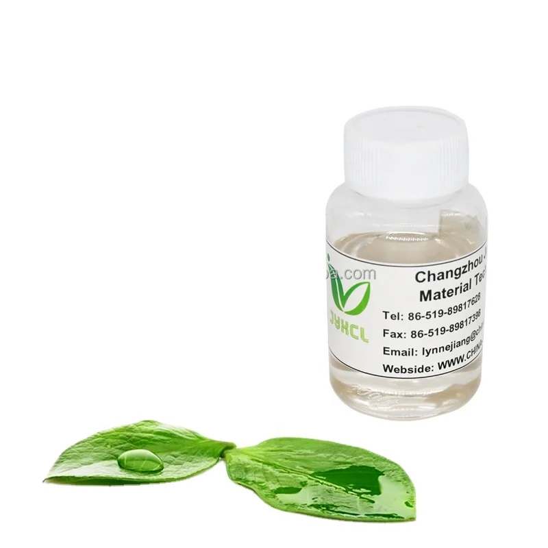 JY-1028  silicone surfactant