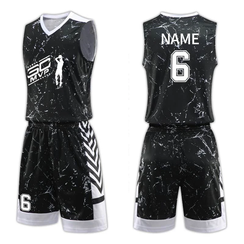 Wholesales Blank Latest Best Sublimated Reversible Custom Basketball Jerseys Design, Camo Cheap Basketball Jersey Uniform