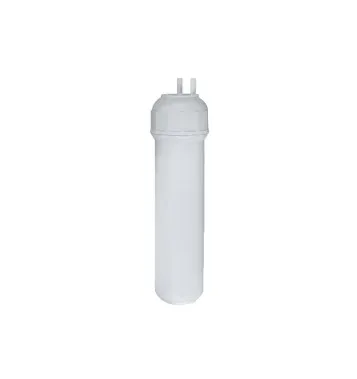 Coprite T33-13 T33 coconut shell active carbon filter UF
